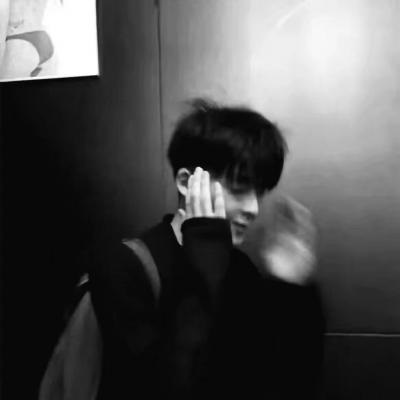 兽设草原场景绘制福瑞交流群